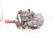 2014 Toyota Prius + Clutch Ac Pump / Air Compressor 88370 47082 Replacement 2014 Toyota Prius + Clutch Ac Pump / Air Compressor 88370 47082 Replacement thumbnail