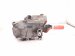 2014 Toyota Prius + Clutch Ac Pump / Air Compressor 88370 47082 Replacement 2014 Toyota Prius + Clutch Ac Pump / Air Compressor 88370 47082 Replacement thumbnail