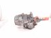 2014 Toyota Prius + Clutch Ac Pump / Air Compressor 88370 47082 Replacement 2014 Toyota Prius + Clutch Ac Pump / Air Compressor 88370 47082 Replacement thumbnail