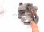 2014 Toyota Prius + Clutch Ac Pump / Air Compressor 88370 47082 Replacement 2014 Toyota Prius + Clutch Ac Pump / Air Compressor 88370 47082 Replacement thumbnail