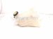 2014 Toyota Prius Coolant Overflow Reservoir Tank 16480 28080 Replacement 2014 Toyota Prius Coolant Overflow Reservoir Tank 16480 28080 Replacement thumbnail