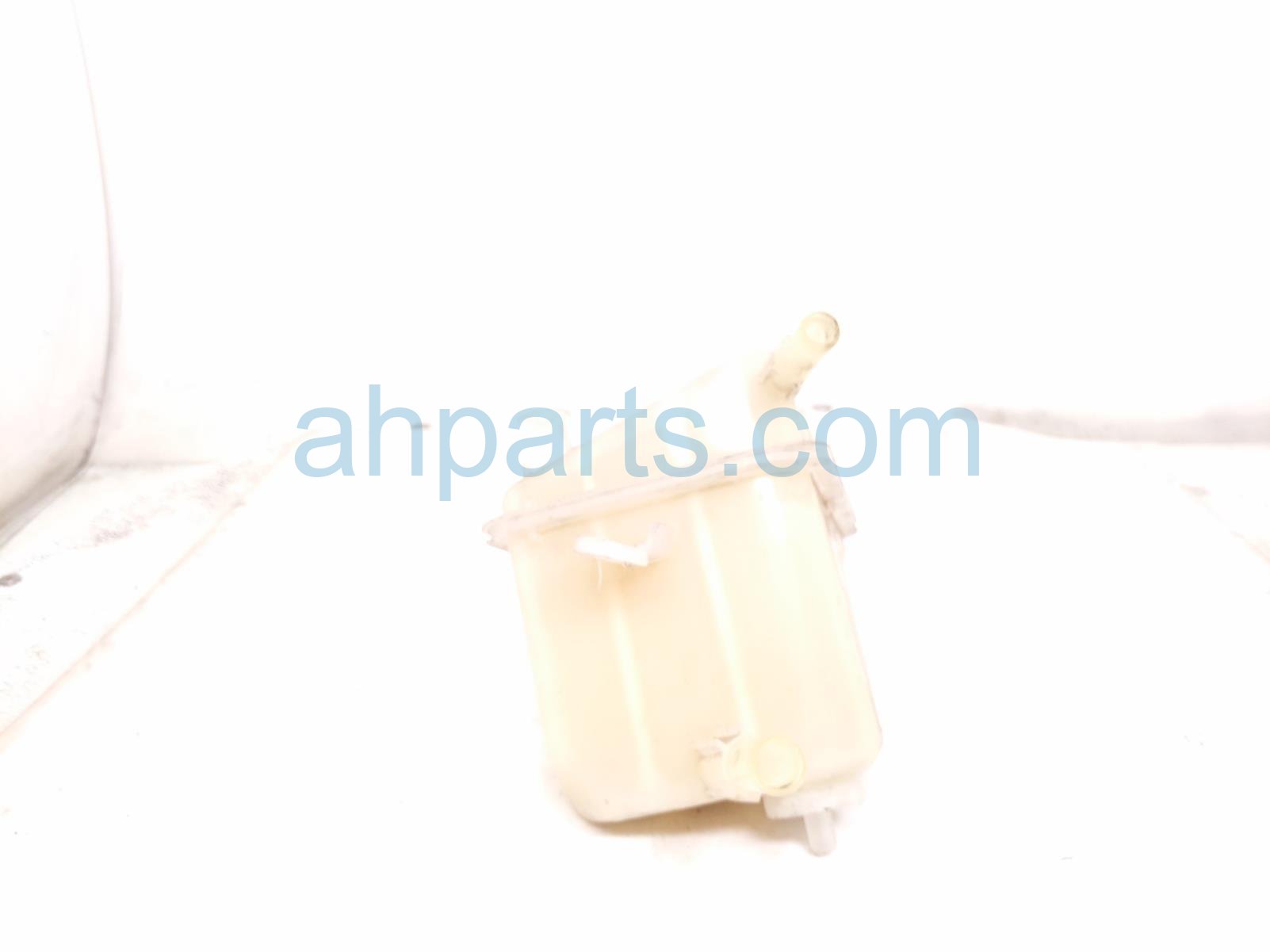 2014 Toyota Prius Coolant Overflow Reservoir Tank 16480 28080 Replacement 2014 Toyota Prius Coolant Overflow Reservoir Tank 16480 28080 Replacement thumbnail