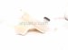 2014 Toyota Prius Coolant Overflow Reservoir Tank 16480 28080 Replacement 2014 Toyota Prius Coolant Overflow Reservoir Tank 16480 28080 Replacement thumbnail
