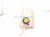 2014 Toyota Prius Coolant Overflow Reservoir Tank 16480 28080 Replacement 2014 Toyota Prius Coolant Overflow Reservoir Tank 16480 28080 Replacement thumbnail