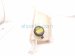 2014 Toyota Prius Coolant Overflow Reservoir Tank 16480 28080 Replacement 2014 Toyota Prius Coolant Overflow Reservoir Tank 16480 28080 Replacement thumbnail