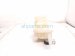2014 Toyota Prius Coolant Overflow Reservoir Tank 16480 28080 Replacement 2014 Toyota Prius Coolant Overflow Reservoir Tank 16480 28080 Replacement thumbnail