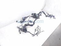 Toyota ENGINE ROOM WIRE HARNESS - LE - AWD Toyota ENGINE ROOM WIRE HARNESS - LE - AWD