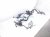 2022 Toyota Venza Engine Room Wire Harness Le Awd 82111 4DF81 Replacement 2022 Toyota Venza Engine Room Wire Harness Le Awd 82111 4DF81 Replacement thumbnail