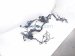 2022 Toyota Venza Engine Room Wire Harness Le Awd 82111 4DF81 Replacement 2022 Toyota Venza Engine Room Wire Harness Le Awd 82111 4DF81 Replacement thumbnail