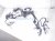 2022 Toyota Venza Engine Room Wire Harness Le Awd 82111 4DF81 Replacement 2022 Toyota Venza Engine Room Wire Harness Le Awd 82111 4DF81 Replacement thumbnail