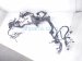 2022 Toyota Venza Engine Room Wire Harness Le Awd 82111 4DF81 Replacement 2022 Toyota Venza Engine Room Wire Harness Le Awd 82111 4DF81 Replacement thumbnail