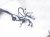 2022 Toyota Venza Engine Room Wire Harness Le Awd 82111 4DF81 Replacement 2022 Toyota Venza Engine Room Wire Harness Le Awd 82111 4DF81 Replacement thumbnail