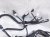2022 Toyota Venza Engine Room Wire Harness Le Awd 82111 4DF81 Replacement 2022 Toyota Venza Engine Room Wire Harness Le Awd 82111 4DF81 Replacement thumbnail