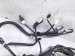 2022 Toyota Venza Engine Room Wire Harness Le Awd 82111 4DF81 Replacement 2022 Toyota Venza Engine Room Wire Harness Le Awd 82111 4DF81 Replacement thumbnail