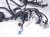 2022 Toyota Venza Engine Room Wire Harness Le Awd 82111 4DF81 Replacement 2022 Toyota Venza Engine Room Wire Harness Le Awd 82111 4DF81 Replacement thumbnail