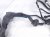 2022 Toyota Venza Engine Room Wire Harness Le Awd 82111 4DF81 Replacement 2022 Toyota Venza Engine Room Wire Harness Le Awd 82111 4DF81 Replacement thumbnail