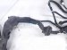 2022 Toyota Venza Engine Room Wire Harness Le Awd 82111 4DF81 Replacement 2022 Toyota Venza Engine Room Wire Harness Le Awd 82111 4DF81 Replacement thumbnail