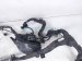 2022 Toyota Venza Engine Room Wire Harness Le Awd 82111 4DF81 Replacement 2022 Toyota Venza Engine Room Wire Harness Le Awd 82111 4DF81 Replacement thumbnail