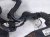 2022 Toyota Venza Engine Room Wire Harness Le Awd 82111 4DF81 Replacement 2022 Toyota Venza Engine Room Wire Harness Le Awd 82111 4DF81 Replacement thumbnail