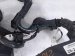 2022 Toyota Venza Engine Room Wire Harness Le Awd 82111 4DF81 Replacement 2022 Toyota Venza Engine Room Wire Harness Le Awd 82111 4DF81 Replacement thumbnail