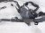 2022 Toyota Venza Engine Room Wire Harness Le Awd 82111 4DF81 Replacement 2022 Toyota Venza Engine Room Wire Harness Le Awd 82111 4DF81 Replacement thumbnail