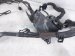 2022 Toyota Venza Engine Room Wire Harness Le Awd 82111 4DF81 Replacement 2022 Toyota Venza Engine Room Wire Harness Le Awd 82111 4DF81 Replacement thumbnail