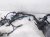 2022 Toyota Venza Engine Room Wire Harness Le Awd 82111 4DF81 Replacement 2022 Toyota Venza Engine Room Wire Harness Le Awd 82111 4DF81 Replacement thumbnail