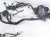 2022 Toyota Venza Engine Room Wire Harness Le Awd 82111 4DF81 Replacement 2022 Toyota Venza Engine Room Wire Harness Le Awd 82111 4DF81 Replacement thumbnail