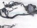 2022 Toyota Venza Engine Room Wire Harness Le Awd 82111 4DF81 Replacement 2022 Toyota Venza Engine Room Wire Harness Le Awd 82111 4DF81 Replacement thumbnail