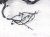 2022 Toyota Venza Engine Room Wire Harness Le Awd 82111 4DF81 Replacement 2022 Toyota Venza Engine Room Wire Harness Le Awd 82111 4DF81 Replacement thumbnail