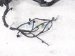 2022 Toyota Venza Engine Room Wire Harness Le Awd 82111 4DF81 Replacement 2022 Toyota Venza Engine Room Wire Harness Le Awd 82111 4DF81 Replacement thumbnail