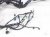 2022 Toyota Venza Engine Room Wire Harness Le Awd 82111 4DF81 Replacement 2022 Toyota Venza Engine Room Wire Harness Le Awd 82111 4DF81 Replacement thumbnail