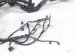 2022 Toyota Venza Engine Room Wire Harness Le Awd 82111 4DF81 Replacement 2022 Toyota Venza Engine Room Wire Harness Le Awd 82111 4DF81 Replacement thumbnail