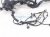2022 Toyota Venza Engine Room Wire Harness Le Awd 82111 4DF81 Replacement 2022 Toyota Venza Engine Room Wire Harness Le Awd 82111 4DF81 Replacement thumbnail