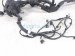 2022 Toyota Venza Engine Room Wire Harness Le Awd 82111 4DF81 Replacement 2022 Toyota Venza Engine Room Wire Harness Le Awd 82111 4DF81 Replacement thumbnail