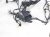 2022 Toyota Venza Engine Room Wire Harness Le Awd 82111 4DF81 Replacement 2022 Toyota Venza Engine Room Wire Harness Le Awd 82111 4DF81 Replacement thumbnail