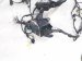 2022 Toyota Venza Engine Room Wire Harness Le Awd 82111 4DF81 Replacement 2022 Toyota Venza Engine Room Wire Harness Le Awd 82111 4DF81 Replacement thumbnail