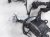 2022 Toyota Venza Engine Room Wire Harness Le Awd 82111 4DF81 Replacement 2022 Toyota Venza Engine Room Wire Harness Le Awd 82111 4DF81 Replacement thumbnail