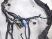 2022 Toyota Venza Engine Room Wire Harness Le Awd 82111 4DF81 Replacement 2022 Toyota Venza Engine Room Wire Harness Le Awd 82111 4DF81 Replacement thumbnail