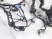 2022 Toyota Venza Engine Room Wire Harness Le Awd 82111 4DF81 Replacement 2022 Toyota Venza Engine Room Wire Harness Le Awd 82111 4DF81 Replacement thumbnail