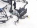 2022 Toyota Venza Engine Room Wire Harness Le Awd 82111 4DF81 Replacement 2022 Toyota Venza Engine Room Wire Harness Le Awd 82111 4DF81 Replacement thumbnail