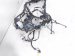 2022 Toyota Venza Engine Room Wire Harness Le Awd 82111 4DF81 Replacement 2022 Toyota Venza Engine Room Wire Harness Le Awd 82111 4DF81 Replacement thumbnail