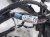 2022 Toyota Venza Engine Room Wire Harness Le Awd 82111 4DF81 Replacement 2022 Toyota Venza Engine Room Wire Harness Le Awd 82111 4DF81 Replacement thumbnail