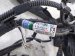 2022 Toyota Venza Engine Room Wire Harness Le Awd 82111 4DF81 Replacement 2022 Toyota Venza Engine Room Wire Harness Le Awd 82111 4DF81 Replacement thumbnail