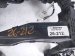 2022 Toyota Venza Engine Room Wire Harness Le Awd 82111 4DF81 Replacement 2022 Toyota Venza Engine Room Wire Harness Le Awd 82111 4DF81 Replacement thumbnail