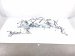 2022 Toyota Venza Instrument Panel Harness hyb Awd 82145 48111 Replacement 2022 Toyota Venza Instrument Panel Harness hyb Awd 82145 48111 Replacement thumbnail