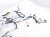 2022 Toyota Venza Instrument Panel Harness hyb Awd 82145 48111 Replacement 2022 Toyota Venza Instrument Panel Harness hyb Awd 82145 48111 Replacement thumbnail