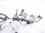 2022 Toyota Venza Instrument Panel Harness hyb Awd 82145 48111 Replacement 2022 Toyota Venza Instrument Panel Harness hyb Awd 82145 48111 Replacement thumbnail
