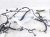 2022 Toyota Venza Instrument Panel Harness hyb Awd 82145 48111 Replacement 2022 Toyota Venza Instrument Panel Harness hyb Awd 82145 48111 Replacement thumbnail