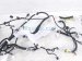 2022 Toyota Venza Instrument Panel Harness hyb Awd 82145 48111 Replacement 2022 Toyota Venza Instrument Panel Harness hyb Awd 82145 48111 Replacement thumbnail